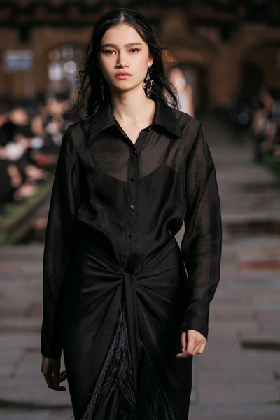 fashion-show 0407SIXDO SYDNEY foto KIENGCAN_.jpg